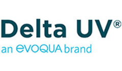Delta UV, an Evoqua brand