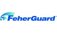 Feherguard Products LTD