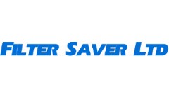 Filter Saver LTD.