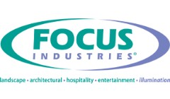 Focus Industries Inc