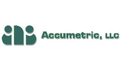 Accumetric LLC