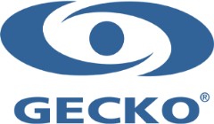 Gecko Alliance