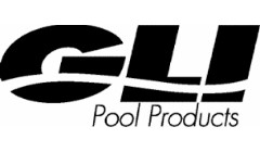 GLI Pool Products