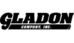 Gladon Company Inc