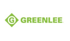 Greenlee