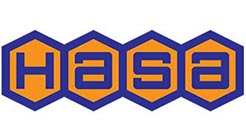 HASA Inc