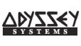 Odyssey Systems