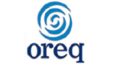Oreq Corporation