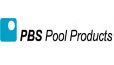 PBS Pool Products