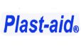 Plast-Aid