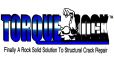 Torque Lock Structural Systems