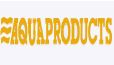 Aqua Products