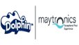 Maytronics US Inc