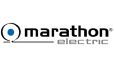 Marathon Electric Motors