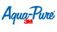 Aqua Pure International Inc