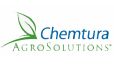Chemtura