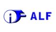 ALF Machinery & INS Shanghai