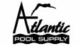 Atlantic Pool