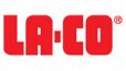 LA-CO Industries Inc.