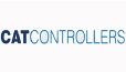 Cat Controllers Inc