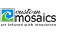 Custom Mosaics