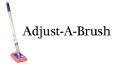 Adjust A Brush