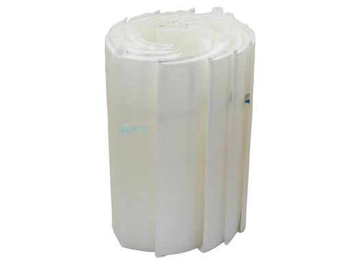 www.poolsupplyunlimited.com