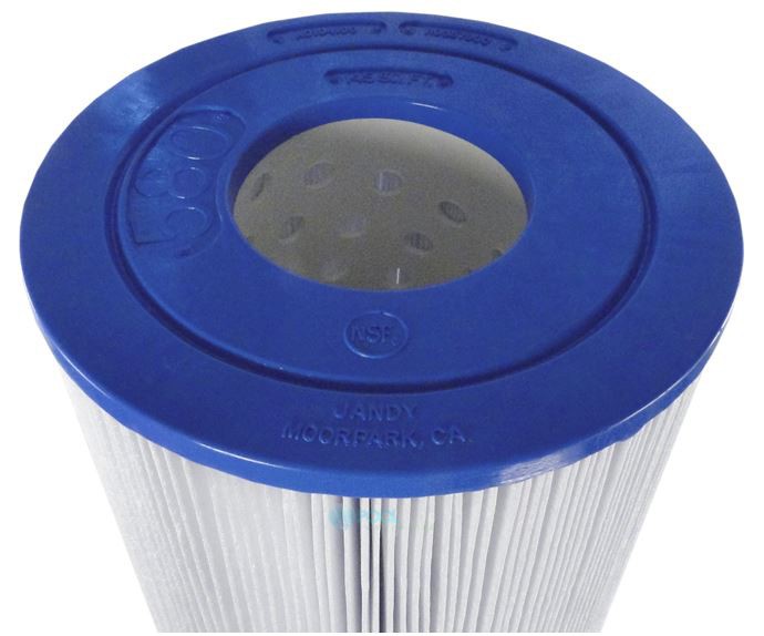 Zodiac Jandy CL580 CV580 Filter Cartridge R0357900