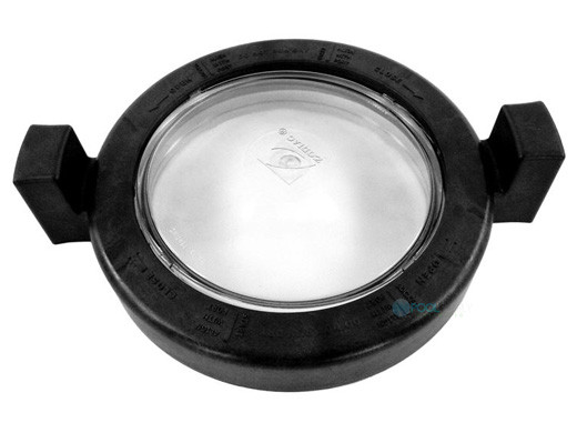 jandy r0445800