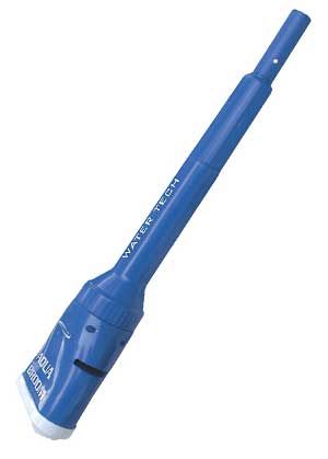 pool blaster aqua broom pool blaster aqua broom