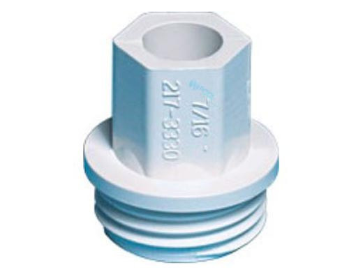 www.poolsupplyunlimited.com
