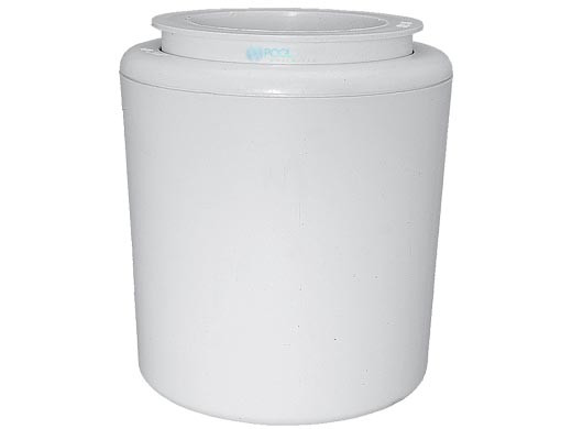 www.poolsupplyunlimited.com
