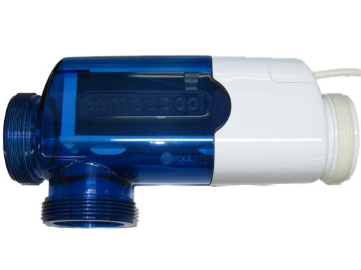 compupool salt cell