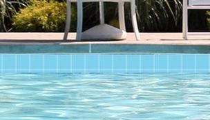 tile pool light solids 6x6 national