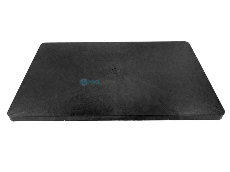 twm 30 s sand filter