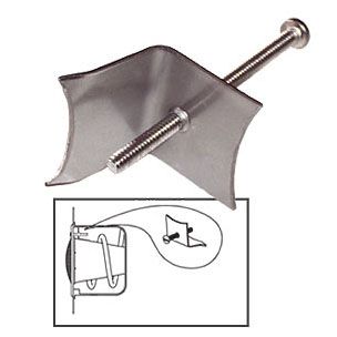 www.poolsupplyunlimited.com