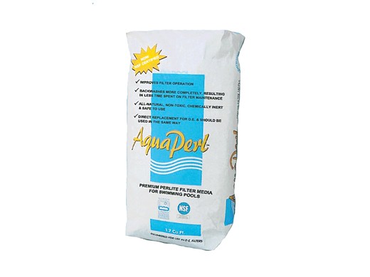 Aquaperl Perlite 12.5 pounds | AAA-227