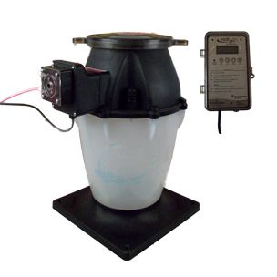 www.poolsupplyunlimited.com