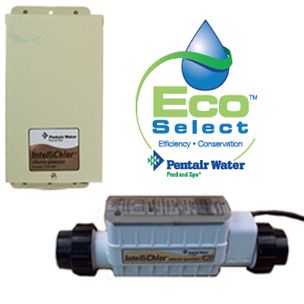 www.poolsupplyunlimited.com