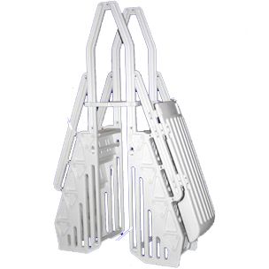 neptune a frame entry system