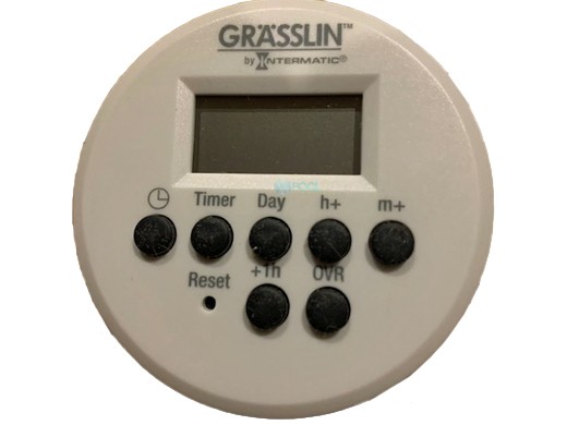 swimming pool timer clock swimming pool timer clock