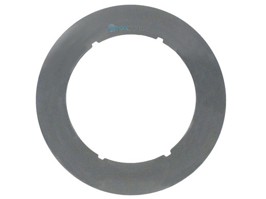 hayward pool light trim ring