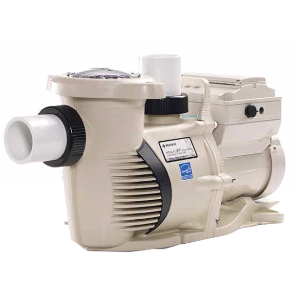 Pentair IntelliFlo XF High Performance Variable Speed Pump | 022005