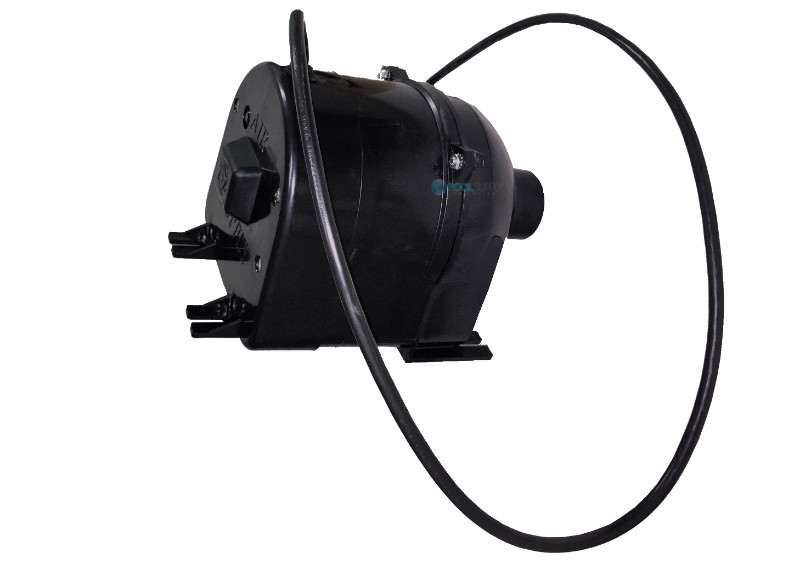 max air blower