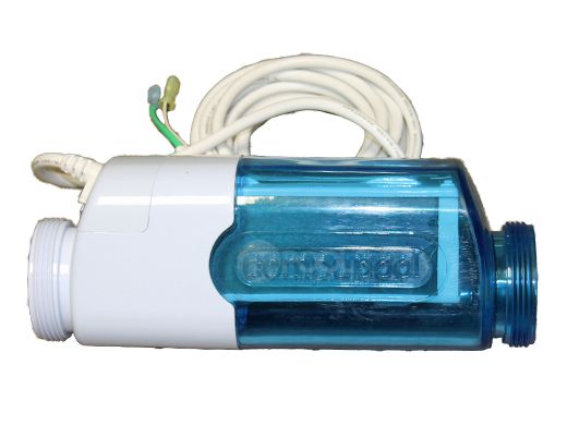 www.poolsupplyunlimited.com