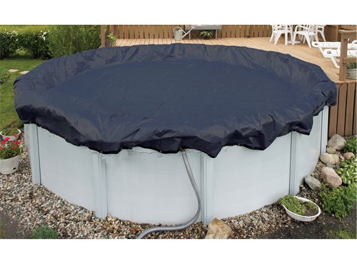 Arctic Armor 8 Year Above Ground Pool, Arctic Armor Pool Cover Reviews