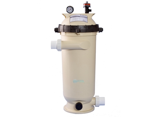 www.poolsupplyunlimited.com