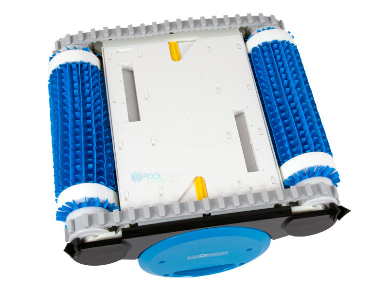Maytronics dolphin noreddevelopment