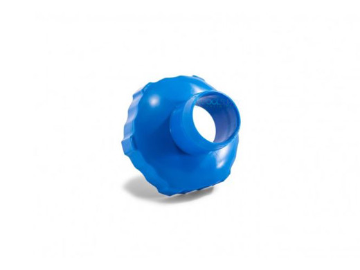 intex air adapter