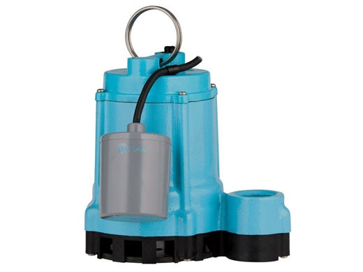 即完売品 Centimeter BombedGraffitiDenimPants Little Giant Effluent Pump with Float Switch | 9EN-CIA-RF 4/10 HP